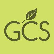 Gill Compliance Solutions, LLC Logo
